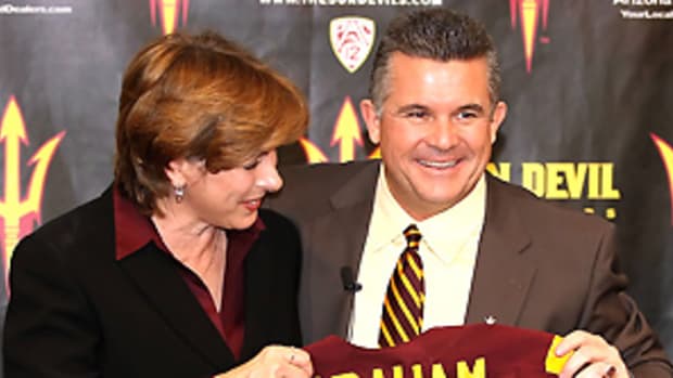 todd-graham.p1.jpg